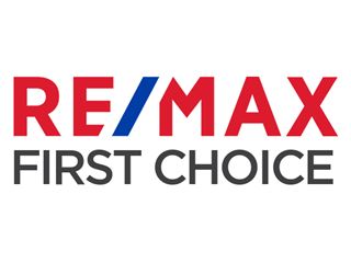 Office of RE/MAX First Choice - Waterloo