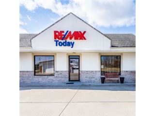 Office of RE/MAX Today - New Haven