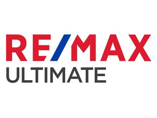 RE/MAX Ultimate – Danville, Illinois | United States