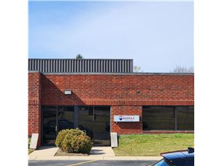 Office of RE/MAX Realty Associates - Champaign