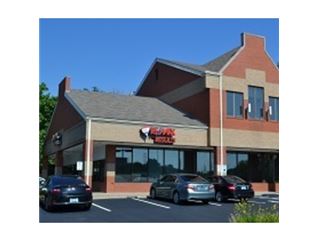 Office of RE/MAX Results - Saint Louis