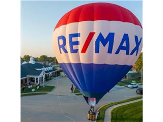 Office of RE/MAX Professionals - Springfield