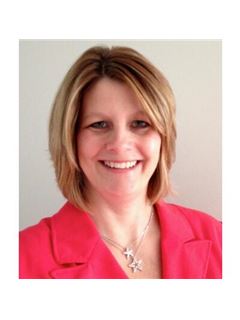 Lori Oncale - RE/MAX Above & Beyond