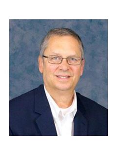 Broker/Owner - Jim Hand - RE/MAX Showcase