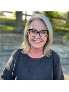 Michele Walker
