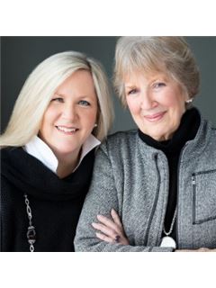 Tracey Jagielski - RE/MAX Crossroads Properties