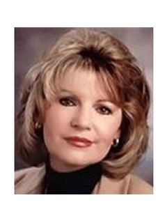 Mary Early - RE/MAX Above & Beyond