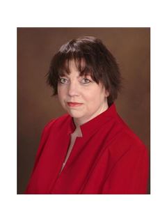 Debra L. Foreback - RE/MAX Above & Beyond