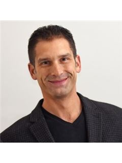 Matthew A. Shafer - RE/MAX Infinity