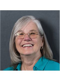 Linda Bloise - RE/MAX Above & Beyond