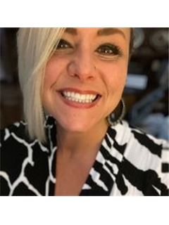 Rebecca L. Cope - RE/MAX Infinity