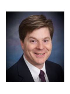 Ben Parojcic - RE/MAX Above & Beyond