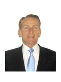 George W. Rucinski - RE/MAX Above & Beyond