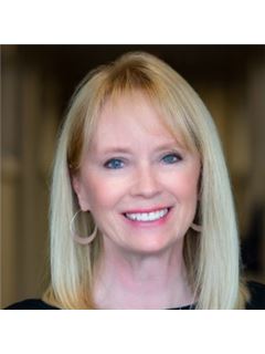 Susan Haley - RE/MAX Crossroads Properties