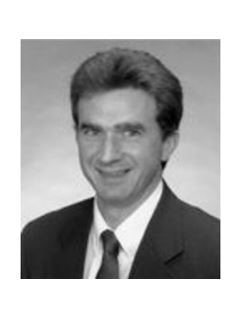 Dan Hughes - RE/MAX Above & Beyond