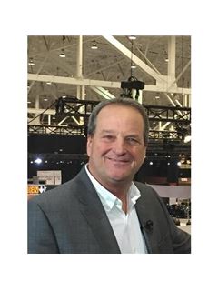 Mark Bachus - RE/MAX Showcase