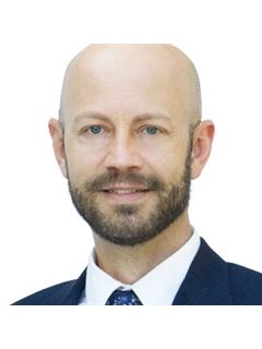 Timothy A. Szal - RE/MAX Crossroads Properties