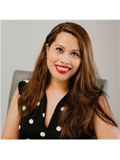 Loraine N. Nader - RE/MAX Crossroads Properties