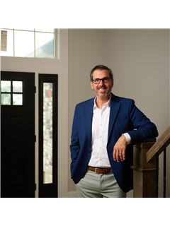 Mike Addessi - RE/MAX Crossroads Properties