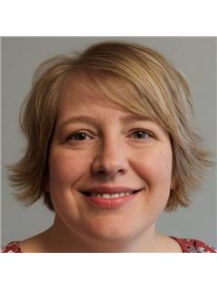 Kelly A. Post - RE/MAX Crossroads Properties