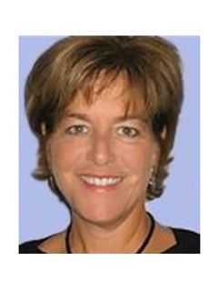 Barbara J. Barkes - RE/MAX Crossroads Properties