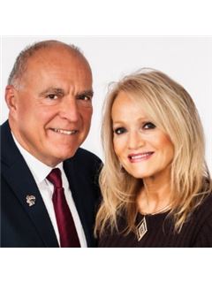 Deborah A. Wolf - RE/MAX Above & Beyond
