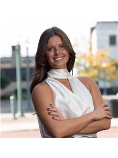 Marina Mears - RE/MAX Infinity