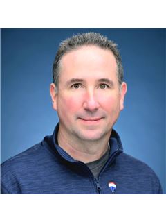 Christopher R. Crawford - RE/MAX Above & Beyond