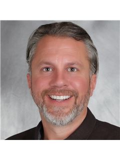 Joseph E. Dirk - RE/MAX Crossroads Properties