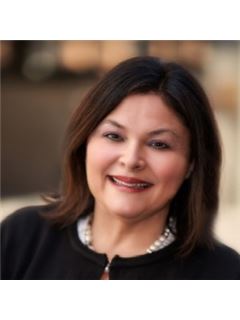 Associate - Jean M. Fruchey - RE/MAX Infinity