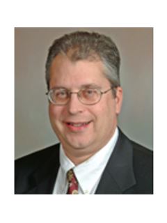 Jeffrey D. Drillien - RE/MAX Crossroads Properties