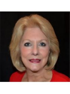 Patricia Lehrer - RE/MAX Above & Beyond