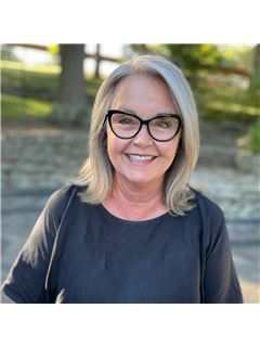 Michele M. Walker - RE/MAX Crossroads Properties