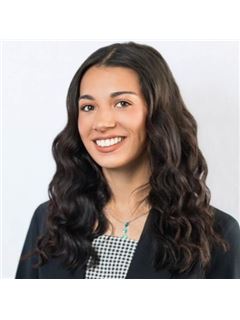 Anita Vargas - RE/MAX Above & Beyond