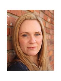 Kelly A. Schneider - RE/MAX Above & Beyond