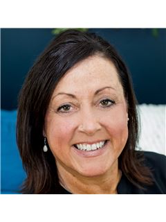 Allison Durbin - RE/MAX Showcase