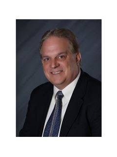 Mark Bartuseck - RE/MAX Crossroads Properties