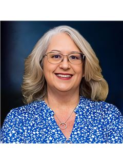 Broker/Owner - Shannon Hill - RE/MAX Showcase