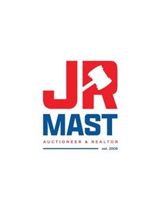 Dennis Mast - RE/MAX Showcase