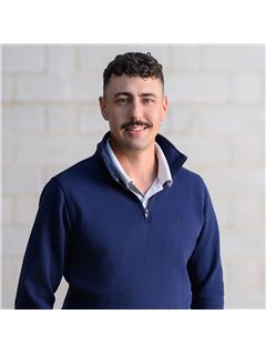 Andrew Pringle - RE/MAX Infinity