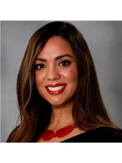 Angela Baumgartner - RE/MAX Infinity