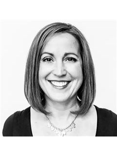 Wendy Vrabel - RE/MAX Crossroads Properties