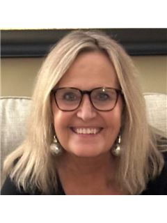 Patricia A. Patterson - RE/MAX Crossroads Properties