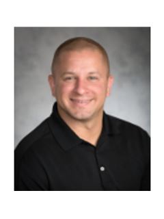 Wesley J. Yania - RE/MAX Crossroads Properties