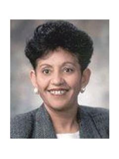 Ann R. Gohel - RE/MAX Above & Beyond