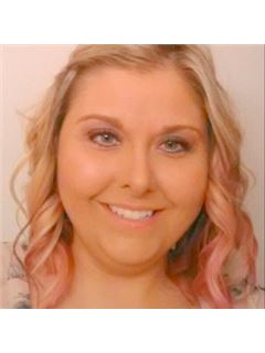 Associate - Jessica Batzel - RE/MAX Above & Beyond