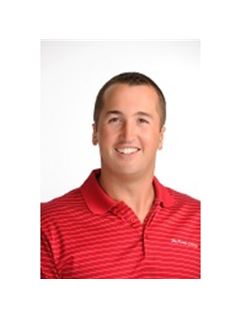 Jeremy D. Rager - RE/MAX Crossroads Properties