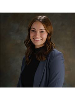 Emma Allen - RE/MAX Infinity