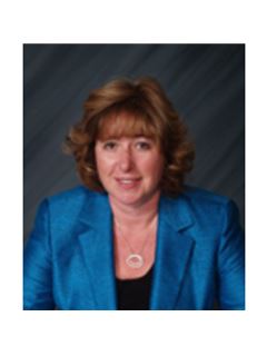 Luba M. Kohut - RE/MAX Above & Beyond