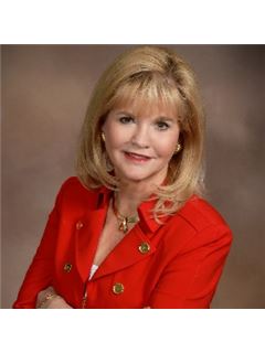 Rhonda J. Boot - RE/MAX Crossroads Properties